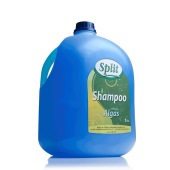 Shampoo Algas Split