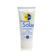 Protector Solar Sun Split 60ml